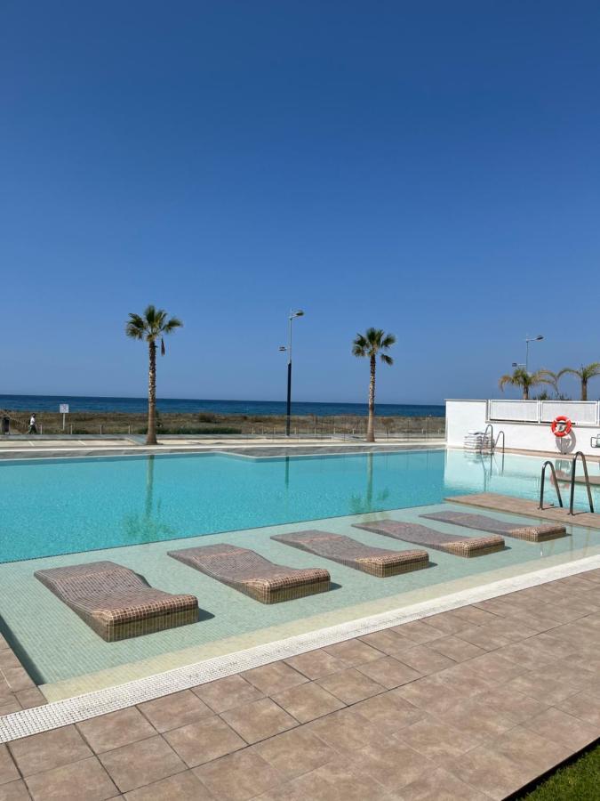 Apartamento Duna - Infinity Pool